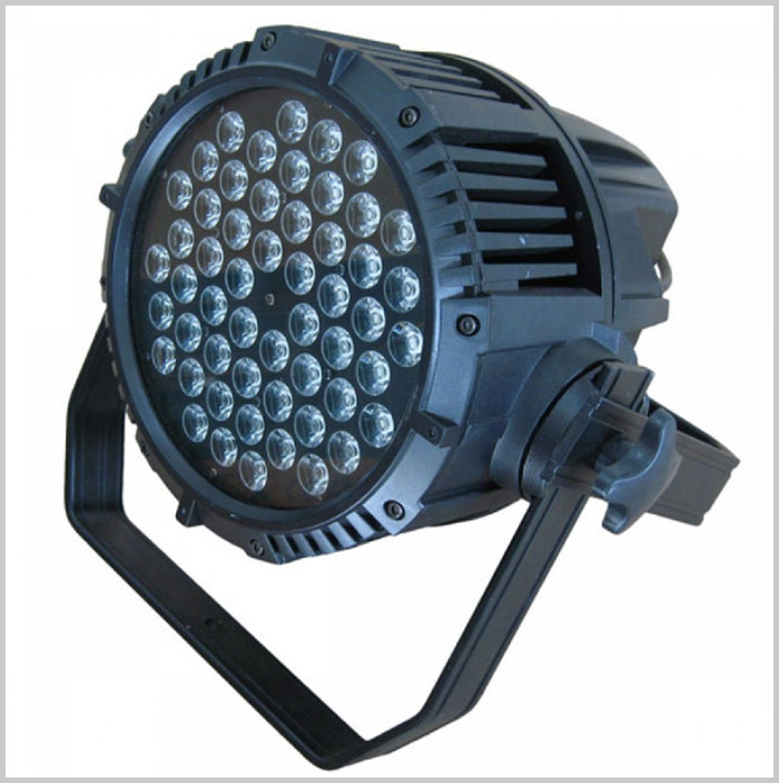 LED防水帕灯